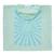  Life Is Good Toddlers Wordsmith Here Comes The Fun Fun In The Sun Poncho - S25back